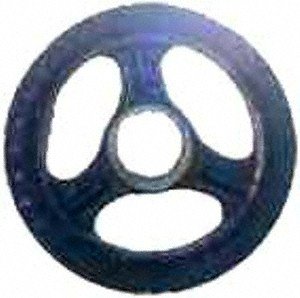 Harmonic Balancers Pioneer DA2007