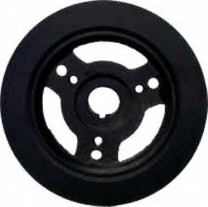 Harmonic Balancers Pioneer DA242