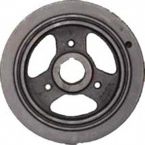 Harmonic Balancers Pioneer DA240