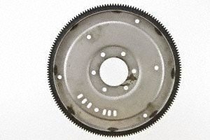 Flywheel Pioneer FRA106