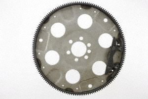 Flywheel Pioneer FRA160