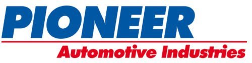 Expansion Plug Kits Pioneer PE105R