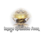 Pioneer Automotive S-1125 FLYWHEEL BOLT KIT Parts Pioneer Automotive S-1125