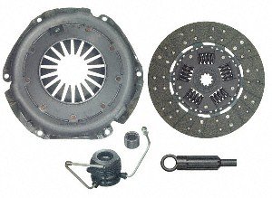 Complete Clutch Sets BorgWarner 92054A