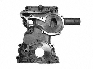 Covers Pioneer 500220E