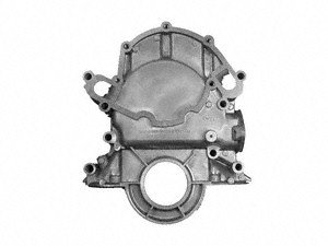 Covers Pioneer 500302E