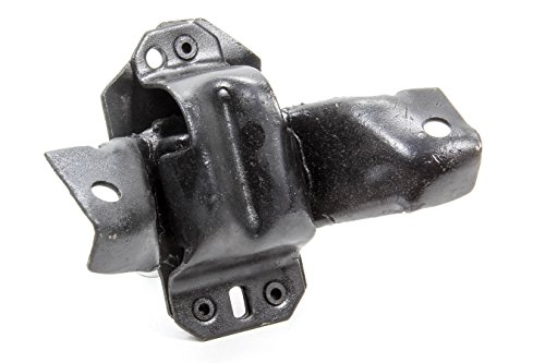 Engine Mounts Pioneer 602726