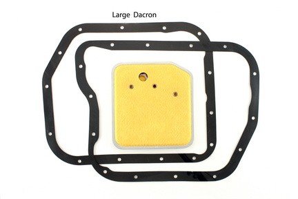 Transmissions & Parts Pioneer 745054