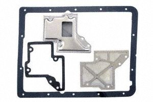 Transmissions & Parts Pioneer 745072