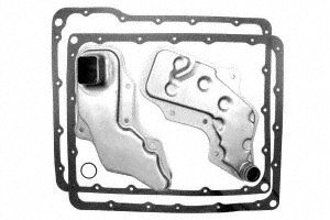 Transmissions & Parts Pioneer 745184
