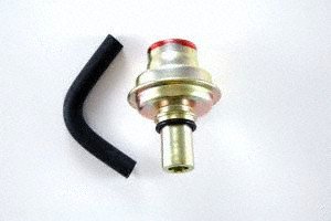Hard Parts Pioneer 747001