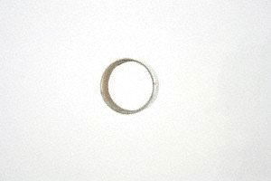 Bushings Pioneer 755028