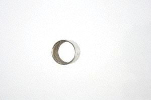 Bushings Pioneer 755031