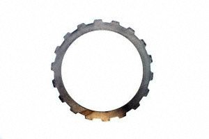 Disc Plates Pioneer 7662056