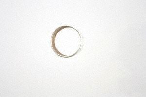 Bushings Pioneer 755040