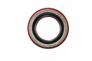 Replacement Parts Pioneer 759014
