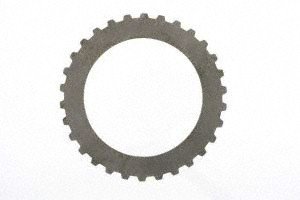 Disc Plates Pioneer 766231