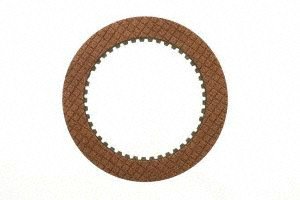 Clutch Plates Pioneer 7660144