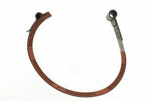 Bands Pioneer 767019