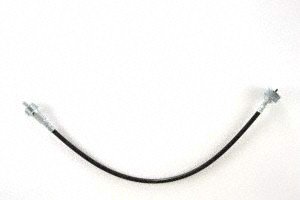Speedometer Cables Pioneer CA3008