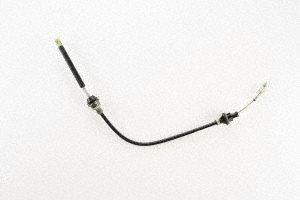 Accelerator Cables Pioneer CA8480