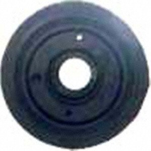 Harmonic Balancers Pioneer DA30