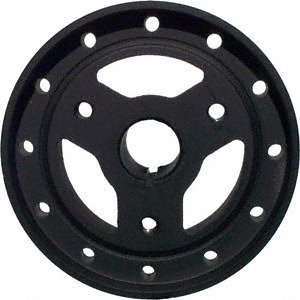 Harmonic Balancers Pioneer DA2621