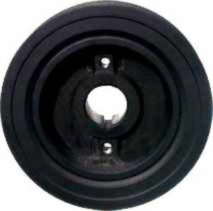 Harmonic Balancers Pioneer DA1950