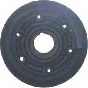 Harmonic Balancers Pioneer DA2003