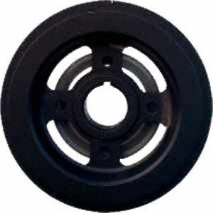 Harmonic Balancers Pioneer DA70