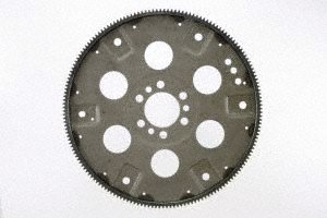 Flywheel Pioneer FRA157