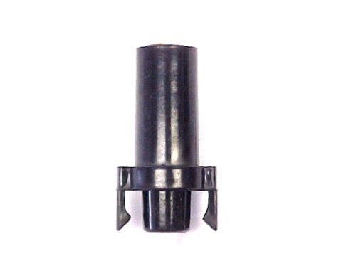 PRE114025 Air Filters Prestolite 114025