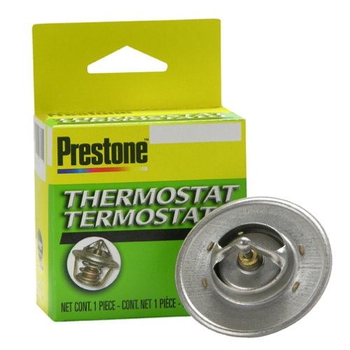 Thermostats Prestone 338192