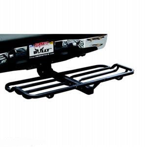 Pilot Automotive,Inc. Cr114n Tubular Rcvr Mnt Cargo Rack Cargo Racks Pilot Automotive CR114N