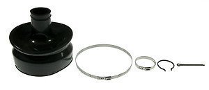 CV (Constant Velocity) Precision Drivelines 2456