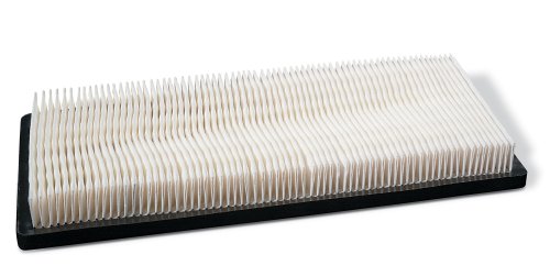 Air Filters Purolator A24378