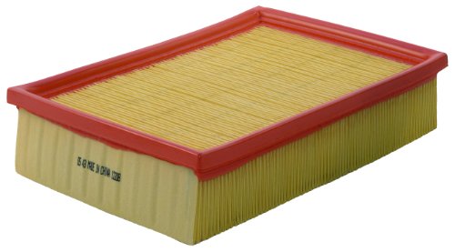 Air Filters Purolator 