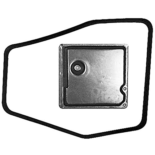 Purolator P1203 Transmission Filter Transmissions & Parts Purolator P1203
