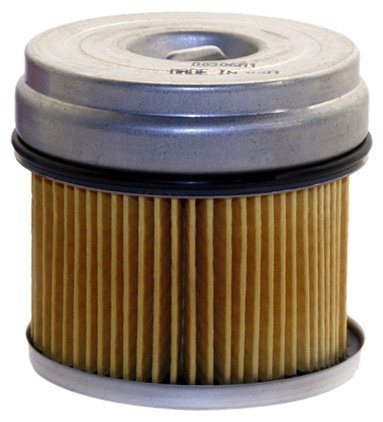 Oil Filters Purolator L10085