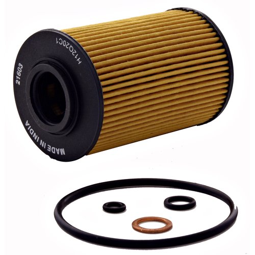 Oil Filters Purolator L25251