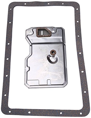 Purolator P1204 Transmission Filter Transmissions & Parts Purolator P1204