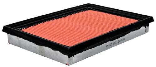 Air Filters Purolator 