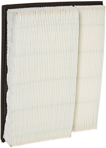 Air Filters Purolator A37327
