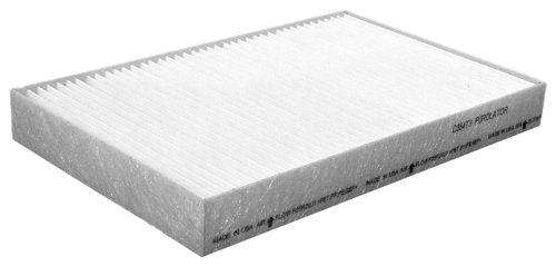 Passenger Compartment Air Filters Purolator C35473