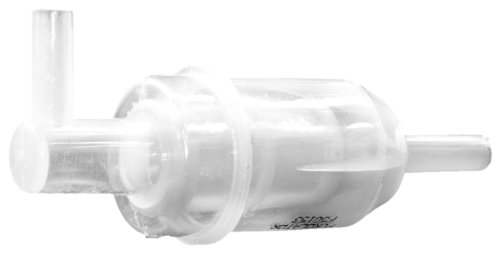 Fuel Filters Purolator F50153