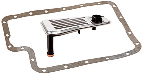 Transmissions & Parts Purolator P1213