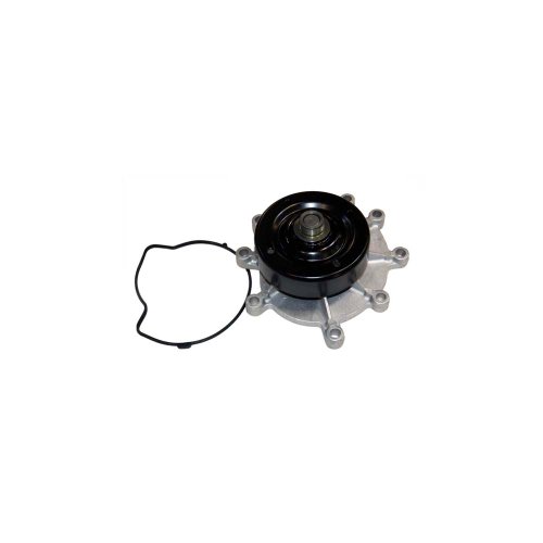 Water Pumps GMB 120-4350