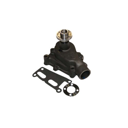 Water Pumps GMB 138-3776