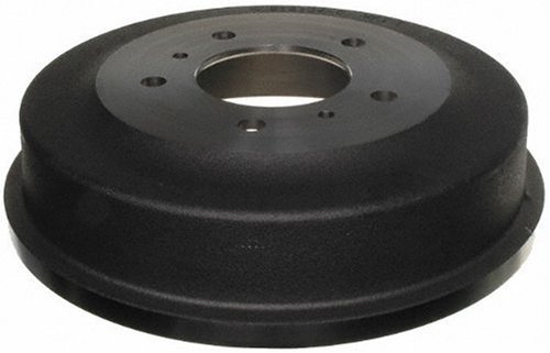Raybestos 1644 Brake Drum Drums Raybestos 1644