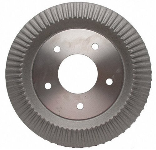 Raybestos 1269 Brake Drum Drums Raybestos 1269